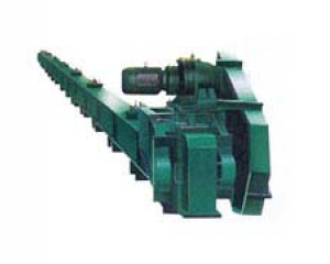 埋刮板輸送機,刮板輸送機,刮板輸送機型號